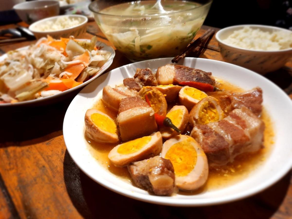 Vườn Nhà Ngoại Garden Ở trọ TP. Hồ Chí Minh